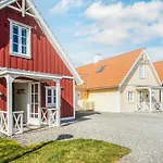 5 Star In * Blåvand