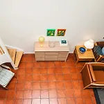 5 Star Holiday Home In Blavand * Blåvand