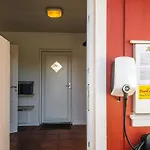 5 Star In Nyaraló *