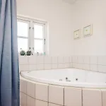 5 Star In Blåvand