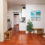 Tatil Evi 5 Star Holiday Home In Blavand