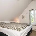 5 Star Holiday Home In Blavand Blåvand