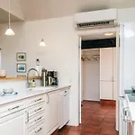 Tatil Evi 5 Star Holiday Home In Blavand *