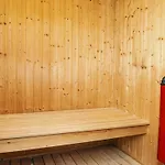5 Star In Blåvand
