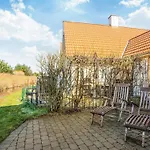 5 Star In * Blåvand