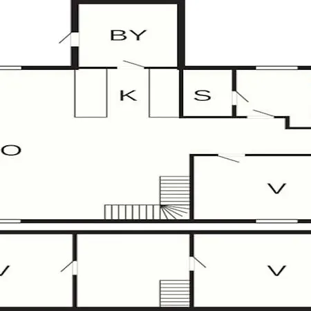 Luxury Retreat In - By Traum *