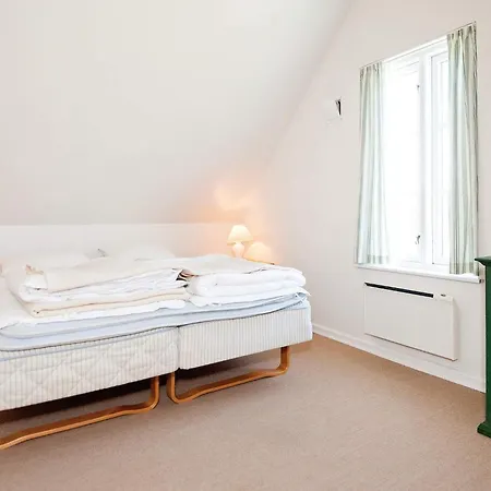 Luxury Retreat In - By Traum *