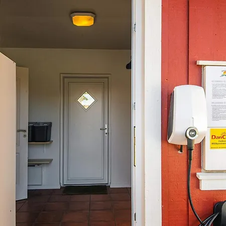 Luxury Retreat In - By Traum Holiday home *