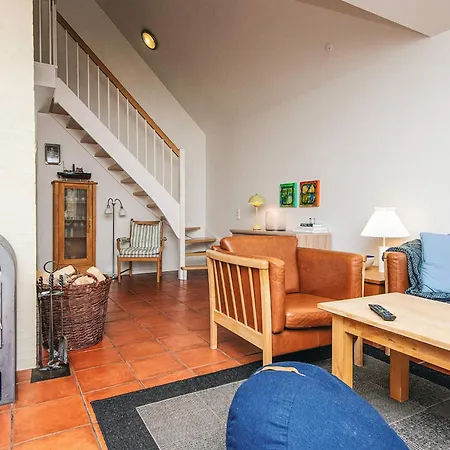 Luxury Retreat In - By Traum