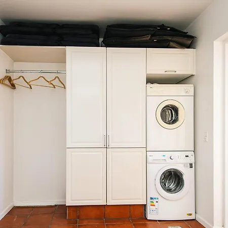 Luxury Retreat In - By Traum Ferienhaus