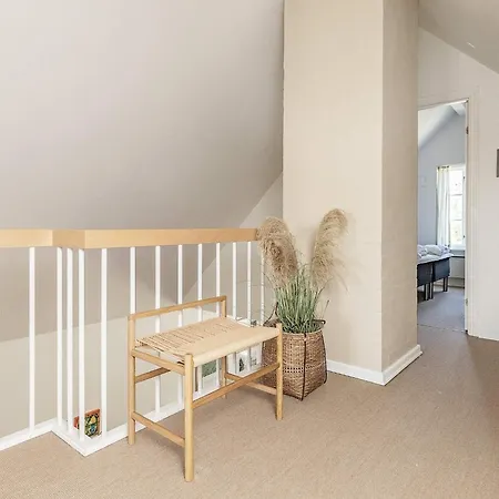 Casa vacanze Luxury Retreat In - By Traum *