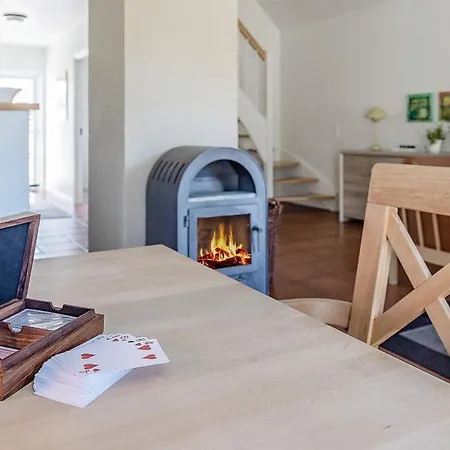 Luxury Retreat In - By Traum Casa vacanze