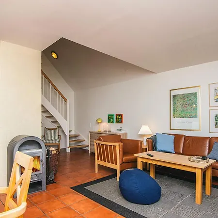 Luxury Retreat In - By Traum Holiday home *