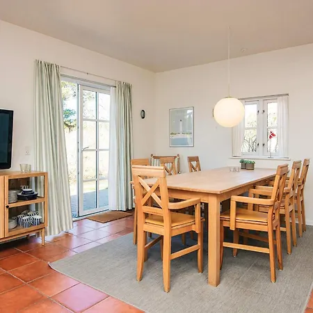 Holiday home Luxury Retreat In - By Traum