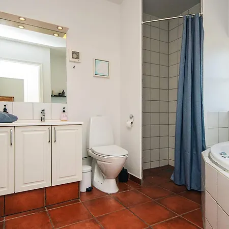 Luxury Retreat In - By Traum Holiday home