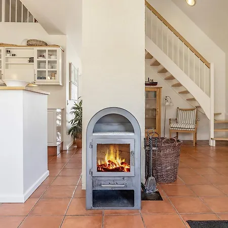 Casa vacanze Luxury Retreat In - By Traum Blåvand