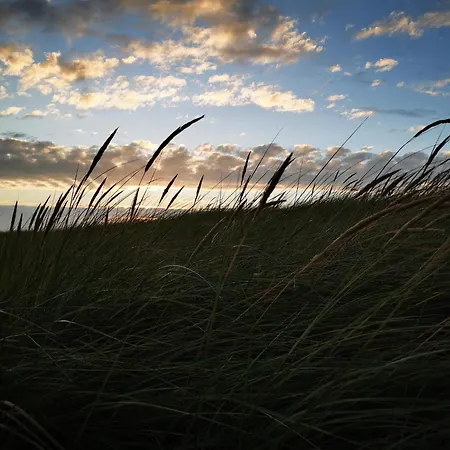 Luxury Retreat In - By Traum Ferienhaus